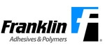 Franklin Adhesives