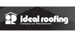 Ideal Roofing