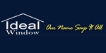 Ideal Windows