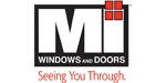 MI Windows & Doors