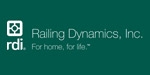 Railing Dynamic Inc