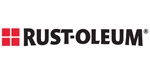 Rustoleum Paint