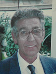 Klaas Schriemer