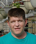 Harry Schriemer Photo