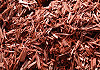 Decorative Mulch