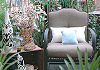 Home Decor Photo
