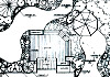 Services Photo