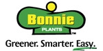 Bonnie Plants