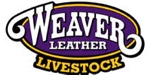 Weaver Livestock