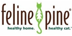 Feline Pine
