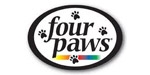 Four Paws