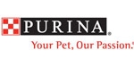 Purina