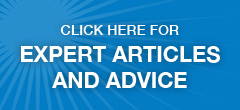 Blue Seal Articles and Advice
