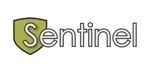 Sentinel