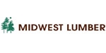 Midwest Lumber