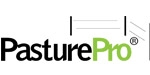 Pasture Pro