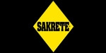 Sakrete