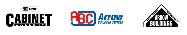 Arrow Building Supply