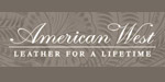 American West