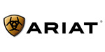 Ariat