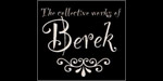 Berek