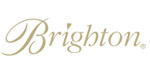 Brighton