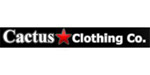 Cactus Clothing