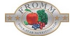 Fromm Family Foods