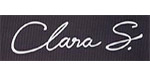 Clara S.