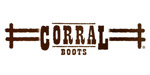 Corral Boots