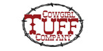Cowgirl Tuff Company