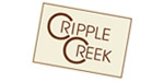 Cripple Creek