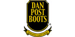 Dan Post Boots