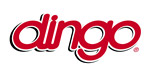 Dingo