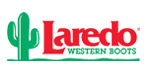 Laredo Western Boots