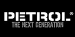 Petrol
