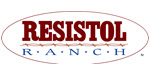 Resistol Ranch