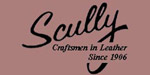 Scully