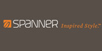 Spanner