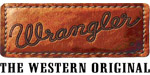 Wrangler