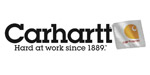 Carhartt