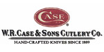 Case Knives