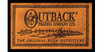 Outback Apparel