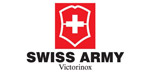 Victorinox Knives