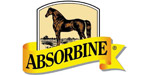 Absorbine