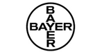 Bayer