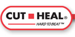 Cut Heal