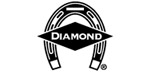 Diamond Farrier