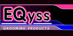 EQyss