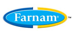 Farnam
